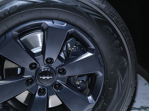 2025�� 210KM ����Ǭ��Ultra+��
