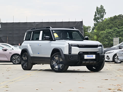 2025�� 205�������ܰ�