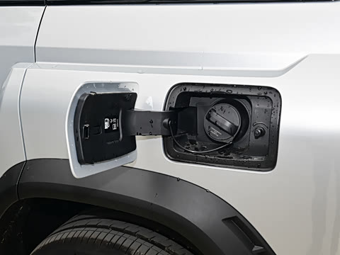 2025�� 205�������ܰ�