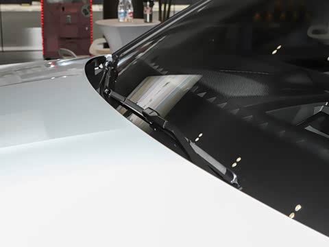 2026�� Cayenne Coup�� 3.0T