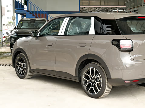 2026�� 505������