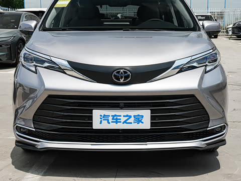 2027�� 2.5L ˫���������ʰ�