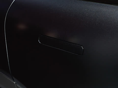2026�� BRABUS ���ܰ�