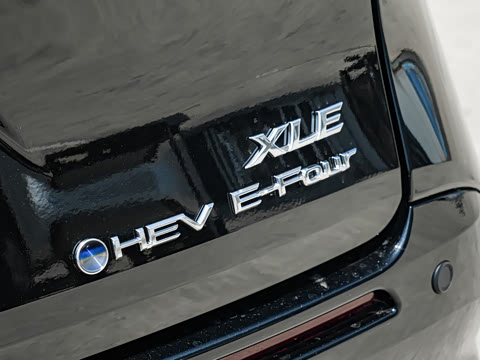 2027�� 2.5L ˫������������