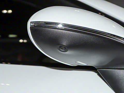 2026�� Cayenne Coup�� 3.0T