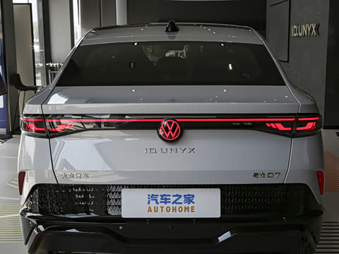 2026�� Pure
