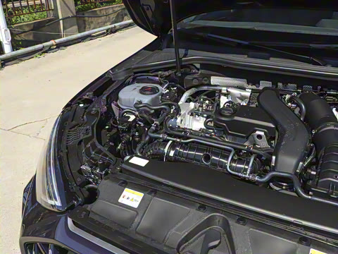 2026�� Sportback 35TFSI �ɳ�������