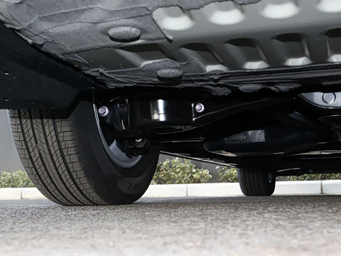 2026�� 2.5L �߶����м�