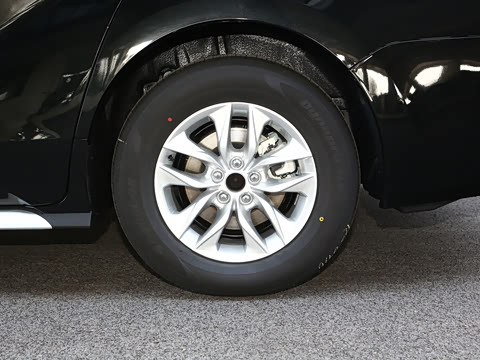 2026�� 2.5L �߶����м�