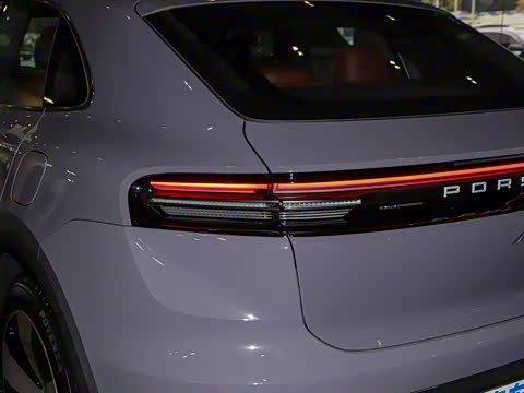 2026�� Macan ��������