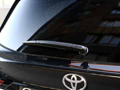 2026�� 2.5L �߶����м� ��Ļ������