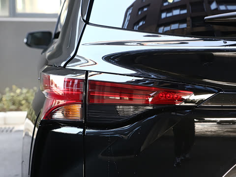 2026�� 2.5L �߶����м� ��Ļ������