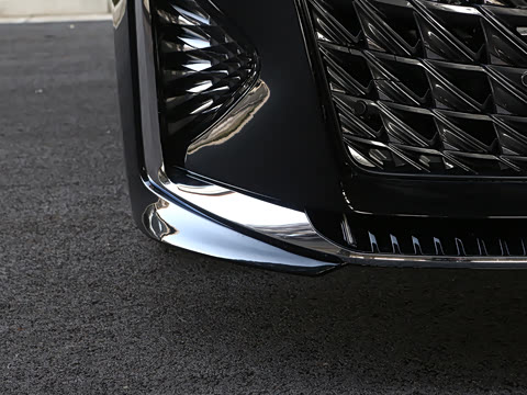 2026�� 2.5L �߶����м�