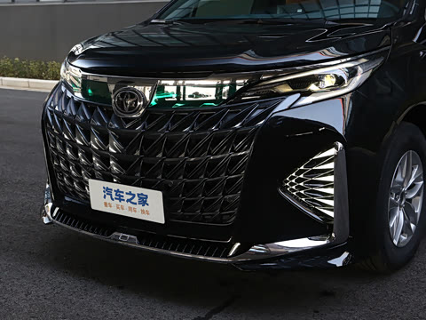 2026�� 2.5L �߶����м�