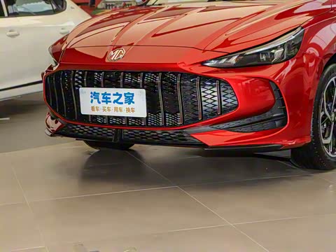 2026�� 300DTGI ȫ���콢��