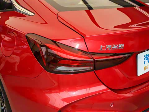 2026�� 300DTGI ȫ���콢��