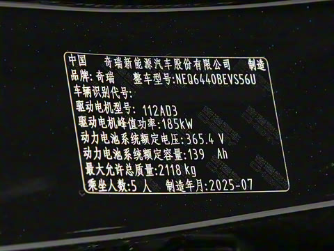 2025�� 401���������