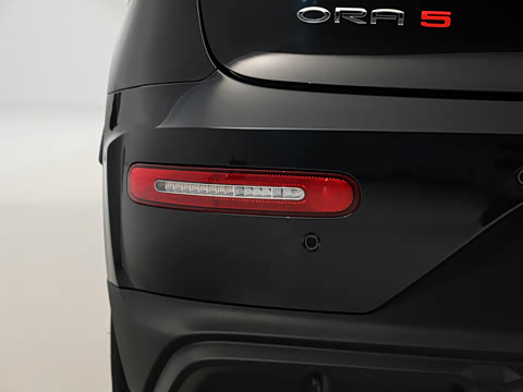 2026�� 1.5T Hi2��������