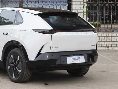 2026�� ����200 �����