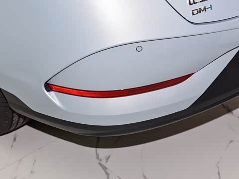 2026�� DM-i 210KM��ȡ��