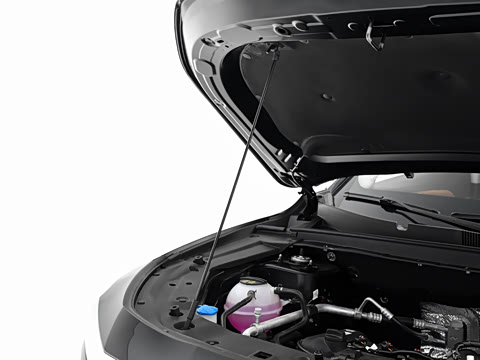 2026�� �ھ��� 1.5T DCT���� 7��