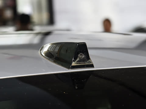 2026�� EV �Ǽݰ� 705KM����������