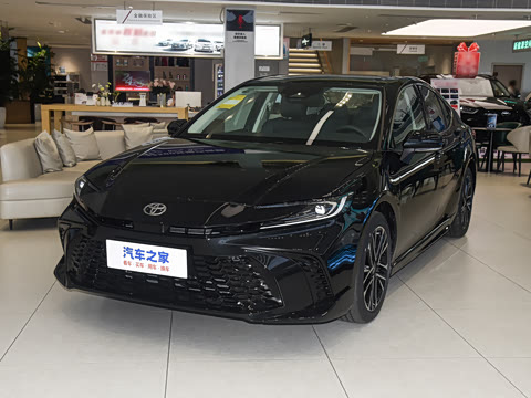 2026�� ˫�� 2.0HSE �˶�Lite��
