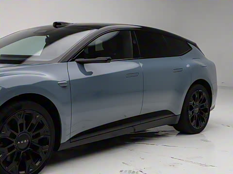 2026�� �ȷ�Plus��