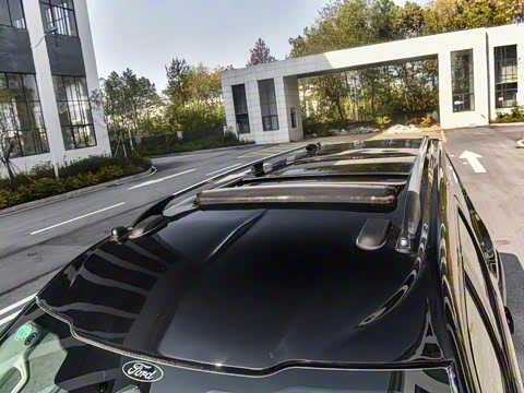 2022�� 3.5T ������