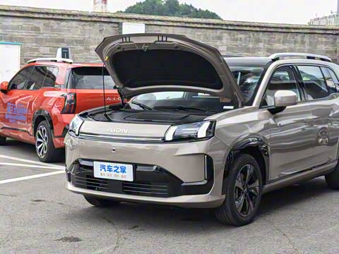 2026�� ���������� ��ͥ�� 520 �����