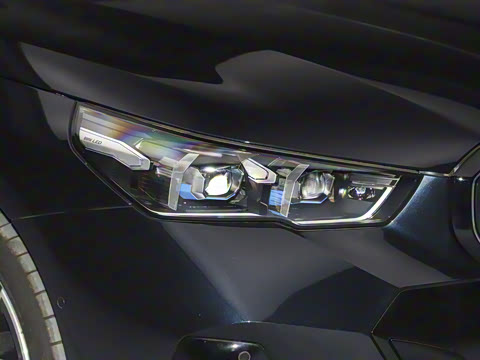 2025�� 530Li ������ M�˶���װ