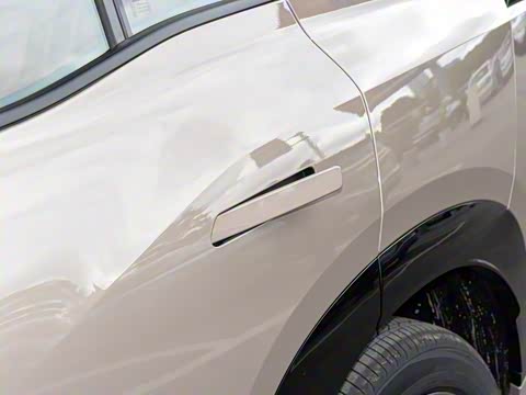 2026�� ���������� ��ͥ�� 520 �����