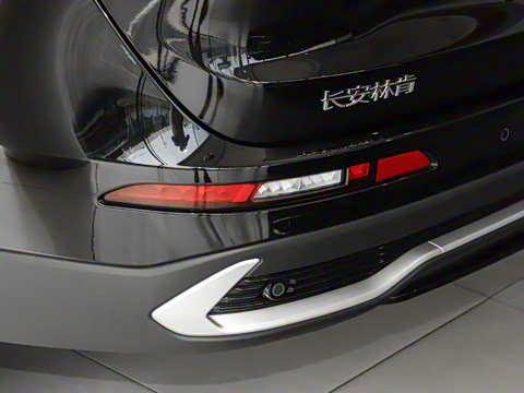 2025�� 2.0T ����������