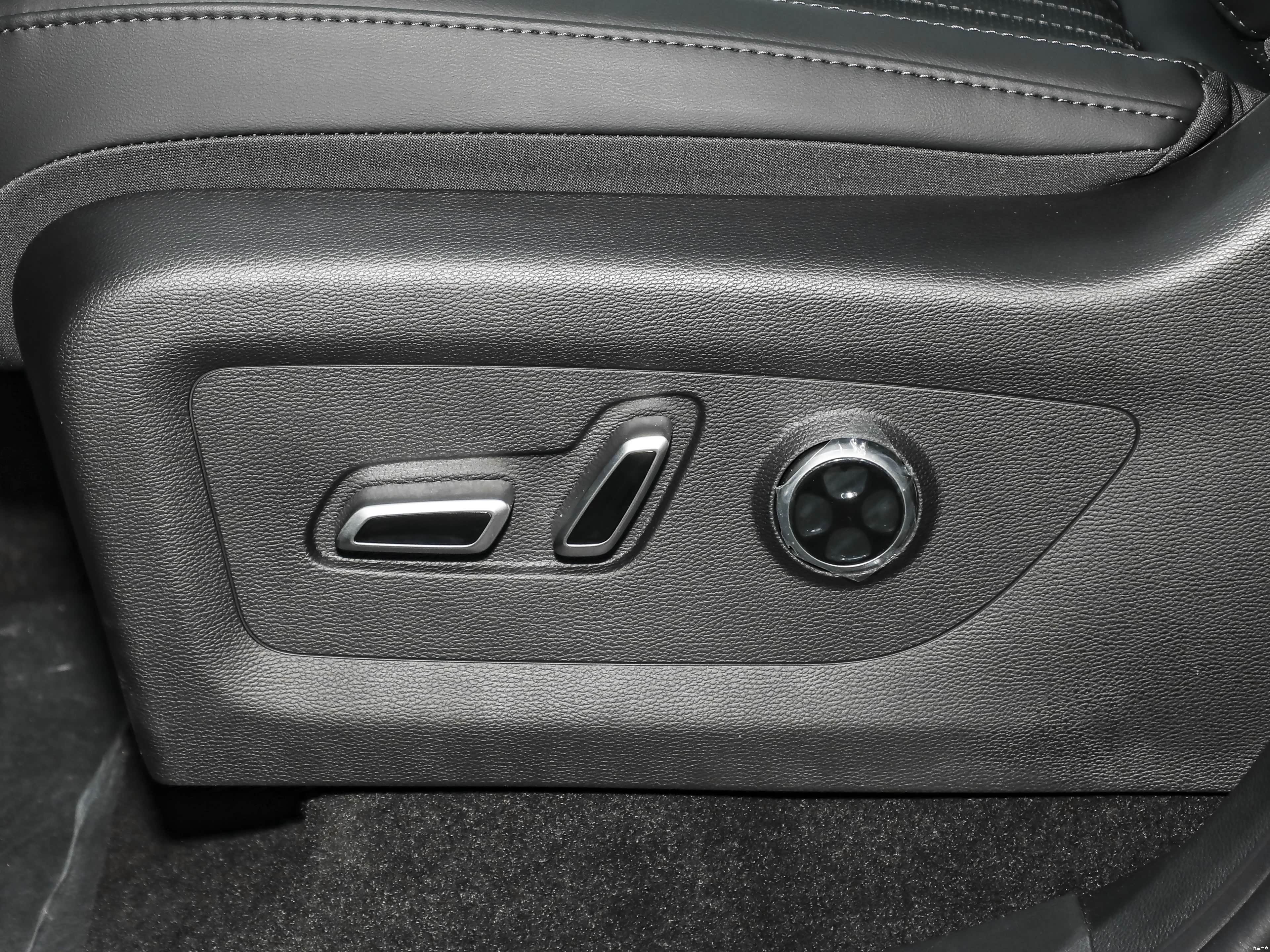 BAIC BJ40, миниатюра 28