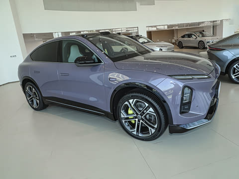 2025�� �ھ������ 75kWh