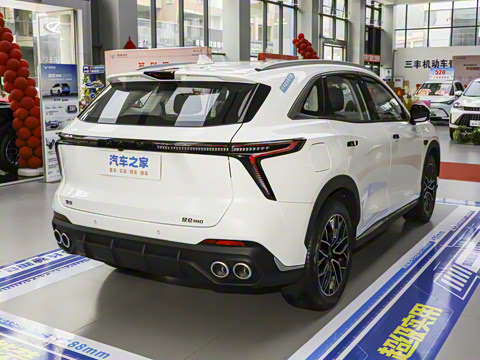 2026�� ����iHD 201km ��ʰ�