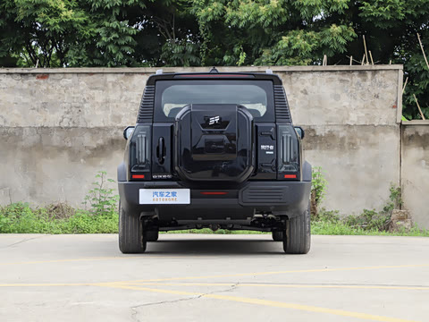 2026�� PLUS 129km ��Խ 7��