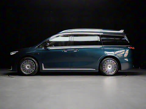 2025�� ����