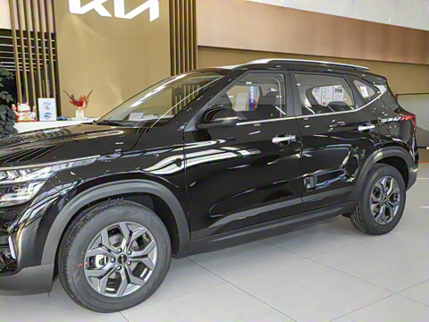 2026�� 1.5L IVT������