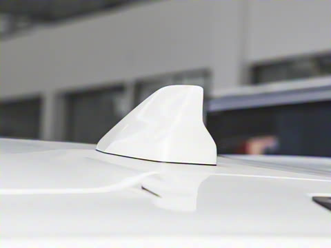 2026�� ����iHD 201km ��ʰ�