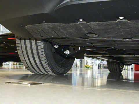 2025�� Ultra ������