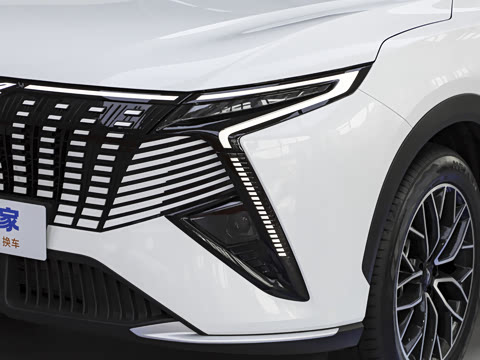 2026�� ����iHD 201km ��ʰ�