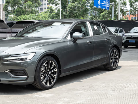 2027�� B4 ��Զ������