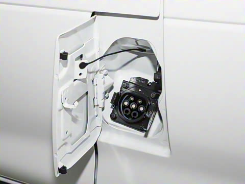 2025�� 410km Ӫ�˰��׼�� 9��