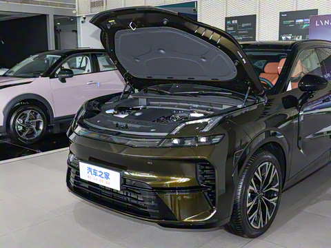 2026�� 210��������Ultra H7