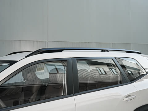 2026�� 1.5T CVT ��Ӣ�� 