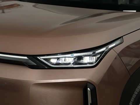 2026�� 650 ��׼��