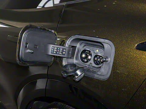 2026�� 210��������Ultra H7