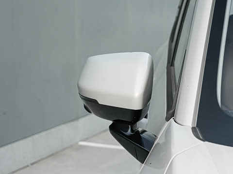 2026�� 1.5T CVT ��Ӣ�� 