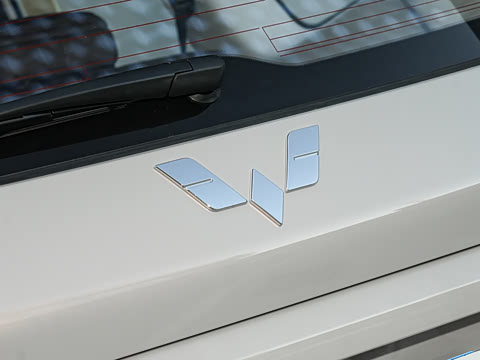 2026�� 1.5T CVT ��Ӣ�� 